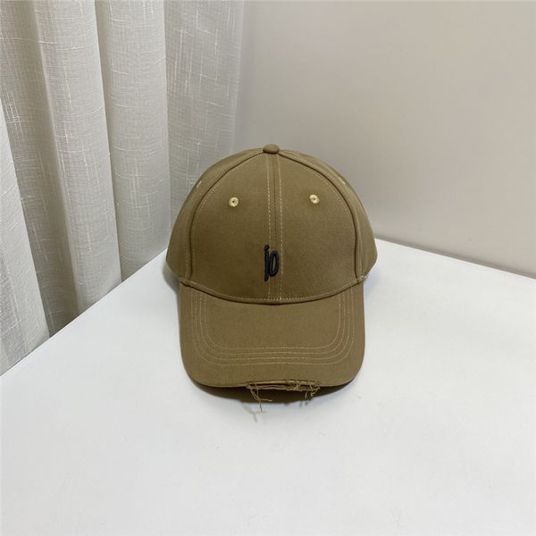 summer active casquette men women baseball cap letter embroidery designers caps hats mens womens fitted caps, Blue;gray
summer active casquette men women baseball cap letter embroidery designers caps hats mens womens fitted caps, Blue;gray