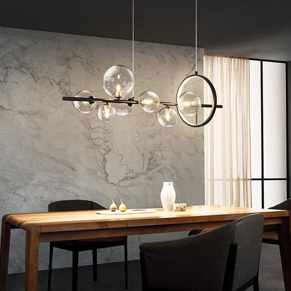 modern glass chandelier lighting pendant lamps chandeliers g9 sockets light fixture home lights living room kitchen indoor lustre
modern glass chandelier lighting pendant lamps chandeliers g9 sockets light fixture home lights living room kitchen indoor lustre