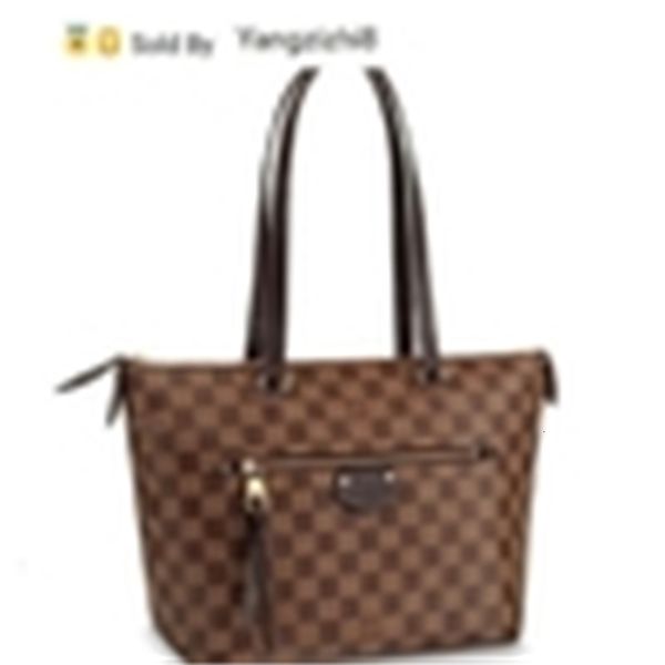 yangzizhi8 women n41012 ina pm 2019 handbags iconic bags handles shoulder bags totes cross body bag clutches evening, Black;red
yangzizhi8 women n41012 ina pm 2019 handbags iconic bags handles shoulder bags totes cross body bag clutches evening, Black;red