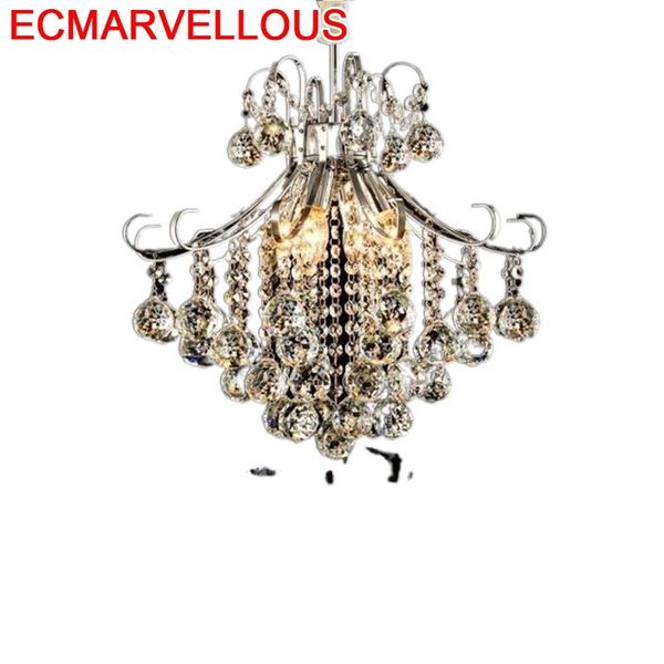 pendant lamps chambre fille kitchen touw lamp pendelleuchte led crystal loft deco maison suspension luminaire lampen modern light
pendant lamps chambre fille kitchen touw lamp pendelleuchte led crystal loft deco maison suspension luminaire lampen modern light