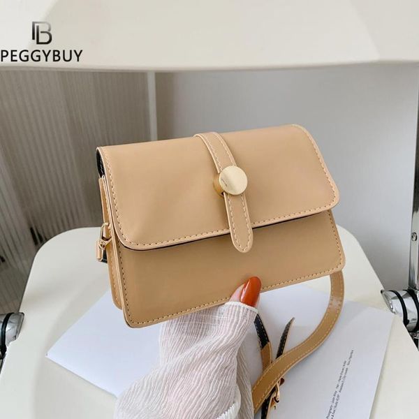 women shoulder bags pu leather fashion underarm bag flap ladies solid designed handbags for shopping cross body
women shoulder bags pu leather fashion underarm bag flap ladies solid designed handbags for shopping cross body