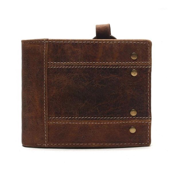 wallets qianxilu cow leather men with coin pocket vintage male purse function brown genuine wallet interior key1, Red;black
wallets qianxilu cow leather men with coin pocket vintage male purse function brown genuine wallet interior key1, Red;black