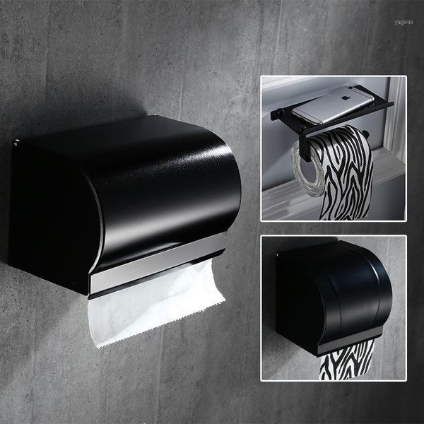 bathroom paper holder aluminum black roll brief tissue box rack toilet boxes holders
bathroom paper holder aluminum black roll brief tissue box rack toilet boxes holders