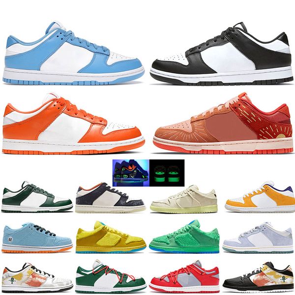 low halloween lighted flat casual shoes men women canvas designer mummy trainers tvs laser orange dusty oliver vintage beige skate sneaker, Black
low halloween lighted flat casual shoes men women canvas designer mummy trainers tvs laser orange dusty oliver vintage beige skate sneaker, Black