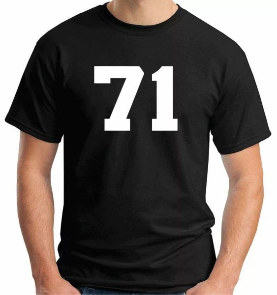 maglia lazio 71 cup face tum0205 derby italy ultras curve north t-shirt, White;black
maglia lazio 71 cup face tum0205 derby italy ultras curve north t-shirt, White;black