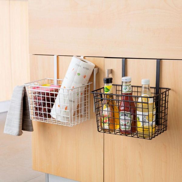 hooks & rails storage rack hanging shelf multifunction for kitchen bathroom cabinet hair dryer cosmetic
hooks & rails storage rack hanging shelf multifunction for kitchen bathroom cabinet hair dryer cosmetic