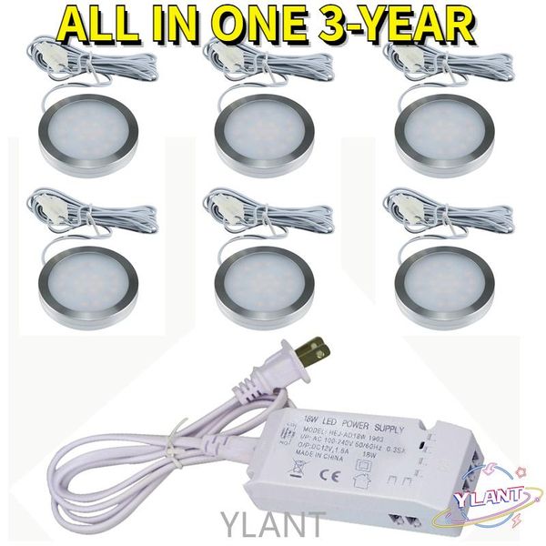 cabinet light swt with 12v power adapter indoor lighting for under kitchen home wardrobe showcase lamp decor led
cabinet light swt with 12v power adapter indoor lighting for under kitchen home wardrobe showcase lamp decor led