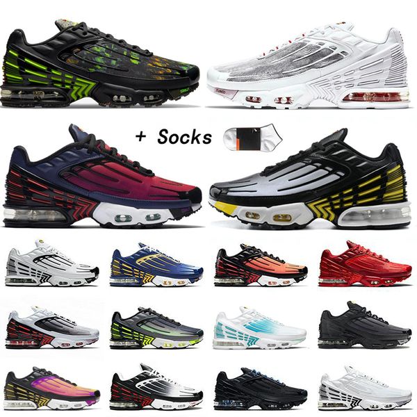 tuned tn plus 3 men running shoes green radiant red obsidian mens triple white starry sky laser blud void tiger crater trainers sneakers 40-
tuned tn plus 3 men running shoes green radiant red obsidian mens triple white starry sky laser blud void tiger crater trainers sneakers 40-
