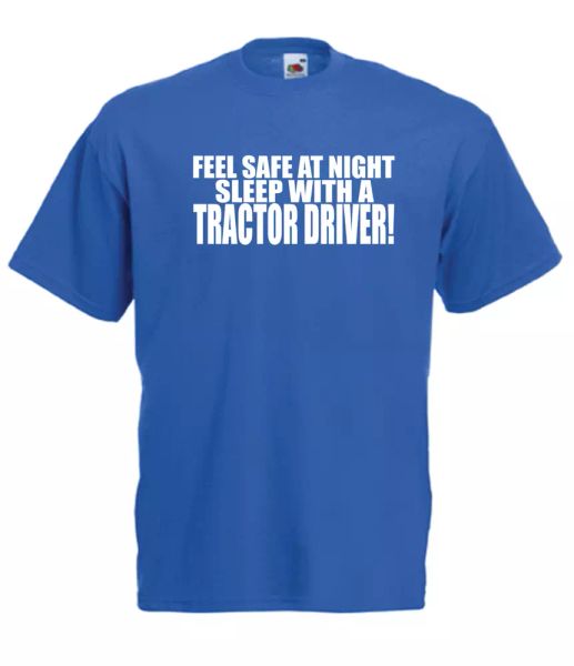 tractor driver xmas gift idea mens women t shirts multi-color size s-2xl, White;black
tractor driver xmas gift idea mens women t shirts multi-color size s-2xl, White;black