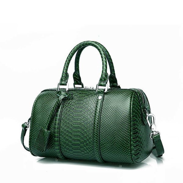 designer bags handbags crossbody bag purse 2021 backpack wallet fashion hand women totes travel zipper shoulder leather hand 30cm
designer bags handbags crossbody bag purse 2021 backpack wallet fashion hand women totes travel zipper shoulder leather hand 30cm