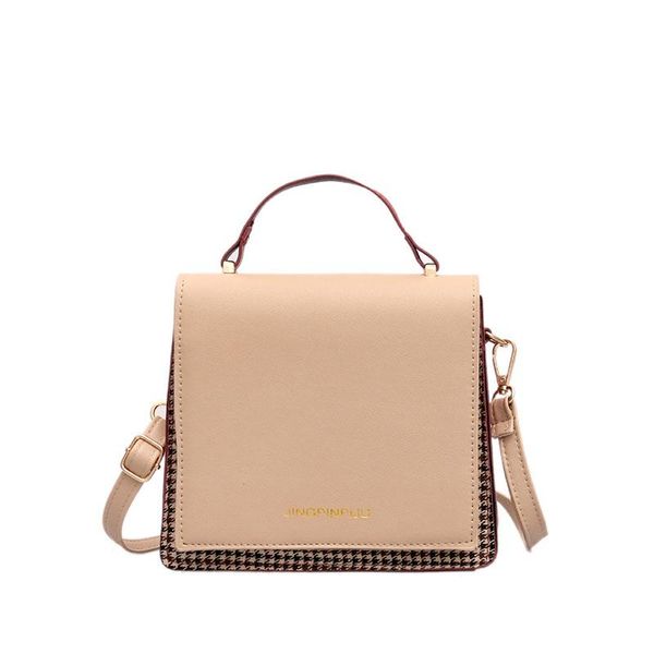 evening bags women handbag 2021 pu leather flap clutch serpentine ladies shoulder messenger luxury designer square
evening bags women handbag 2021 pu leather flap clutch serpentine ladies shoulder messenger luxury designer square