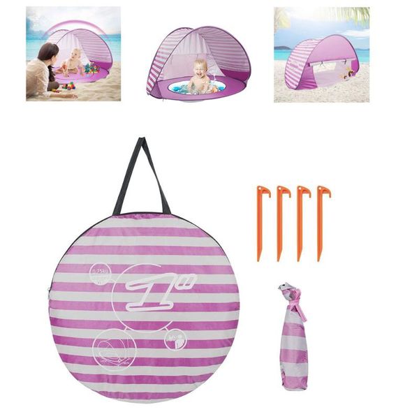 tents and shelters portable beach tent -up summer sea sun garden outdoor camping bbq water-resistant baby beachcanopy for
tents and shelters portable beach tent -up summer sea sun garden outdoor camping bbq water-resistant baby beachcanopy for