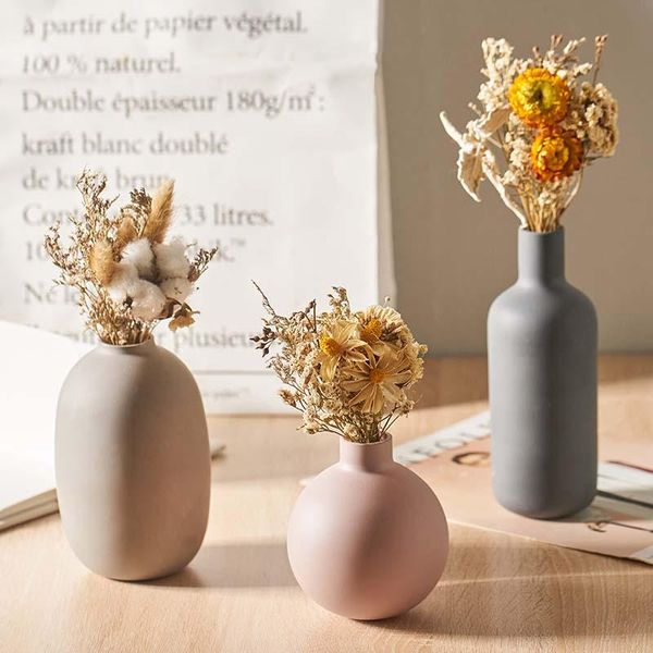 vases nordic creative glass vase for home decoration accessories mini flower arrangement deskartware hydroponics
vases nordic creative glass vase for home decoration accessories mini flower arrangement deskartware hydroponics