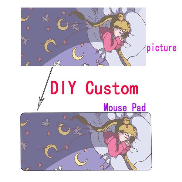 mouse pads & wrist rests diy pad custom washable locking edge dirt-resistant desk pc accessory personalized own like mat
mouse pads & wrist rests diy pad custom washable locking edge dirt-resistant desk pc accessory personalized own like mat