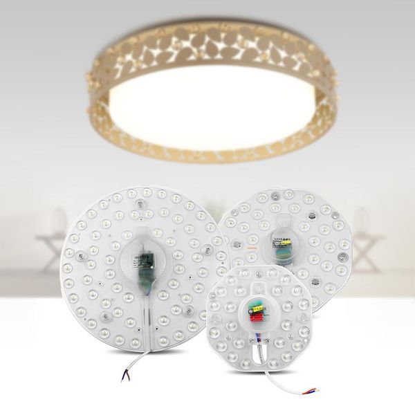 modules 220v white color led ceiling module light replace lamp source 12w 18w 24w 32w living room down indoor lighting
modules 220v white color led ceiling module light replace lamp source 12w 18w 24w 32w living room down indoor lighting