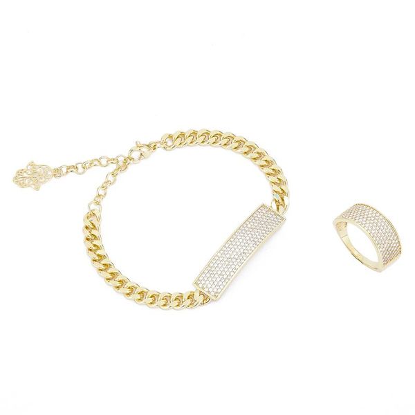earrings & necklace 2021 apr selling accessories wedding jewelry set for women luxuy copper high quality, Silver
earrings & necklace 2021 apr selling accessories wedding jewelry set for women luxuy copper high quality, Silver
