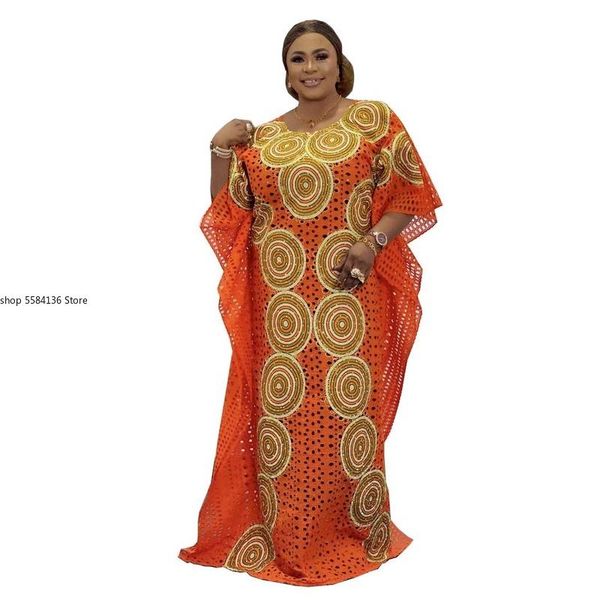 ethnic clothing african plus size dresses for women autumn o-neck polyester printing long robes clothes, Red
ethnic clothing african plus size dresses for women autumn o-neck polyester printing long robes clothes, Red