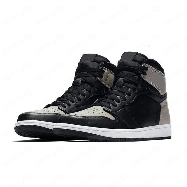 jumpman 1 1s basketball shoes athletics sneakers running shoe for women sports torch hare game royal pine green court 36-461y2f 39
jumpman 1 1s basketball shoes athletics sneakers running shoe for women sports torch hare game royal pine green court 36-461y2f 39