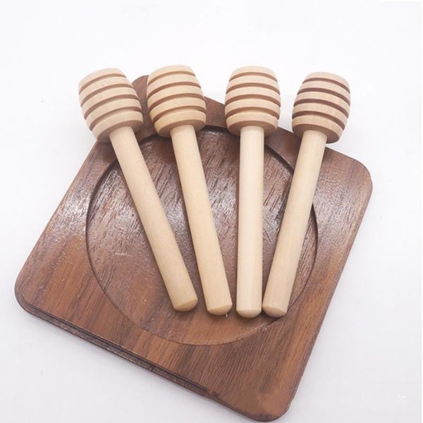 wooden honey stirring stick spoon for coffee milk tea environmentally friendly long handle mixing spoons
wooden honey stirring stick spoon for coffee milk tea environmentally friendly long handle mixing spoons