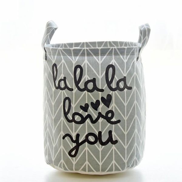 hanging baskets canvas small cotton and linen storage barrel cleaning bag bucket home case for homeuse kep bathroom
hanging baskets canvas small cotton and linen storage barrel cleaning bag bucket home case for homeuse kep bathroom