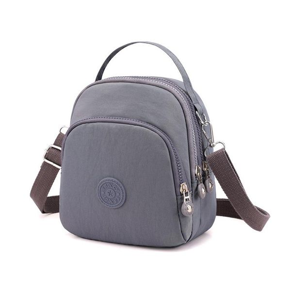 evening bags women small handbags ladies shoulder 2021 autumn and winter large-capacity water-repellent messenger bag
evening bags women small handbags ladies shoulder 2021 autumn and winter large-capacity water-repellent messenger bag