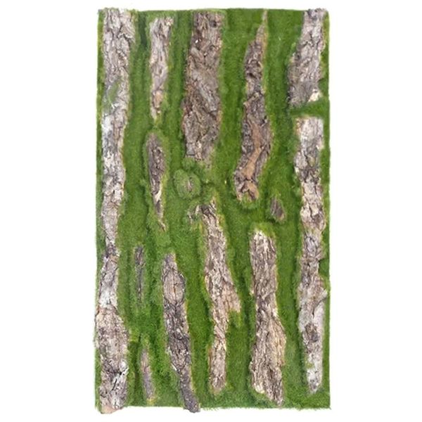 artificial bark decoration real dried pine tree with moss for diy festival home party wall embellishment decorative flowers & wreaths
artificial bark decoration real dried pine tree with moss for diy festival home party wall embellishment decorative flowers & wreaths