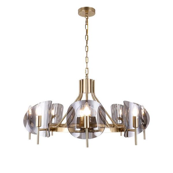 nordic lamp lampara colgante industrial hanglampen lighting light dining room living pendant lamps
nordic lamp lampara colgante industrial hanglampen lighting light dining room living pendant lamps