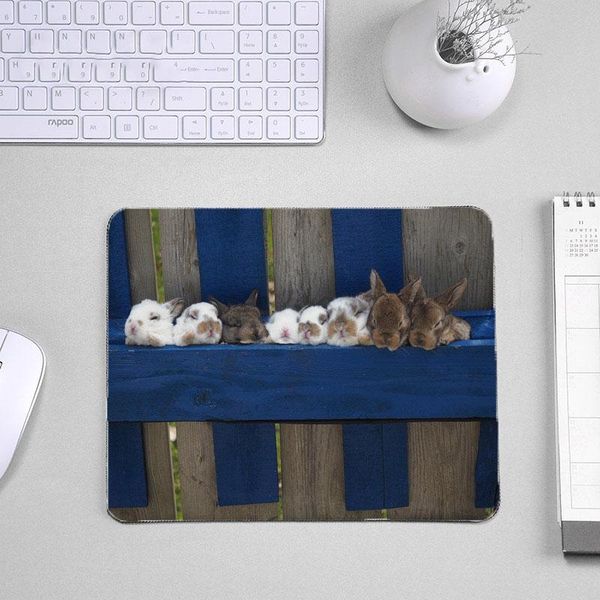 mouse pads & wrist rests so s computer game mousepad animal pets cat dog pattern printed diy design mini pc gaming mice mat
mouse pads & wrist rests so s computer game mousepad animal pets cat dog pattern printed diy design mini pc gaming mice mat