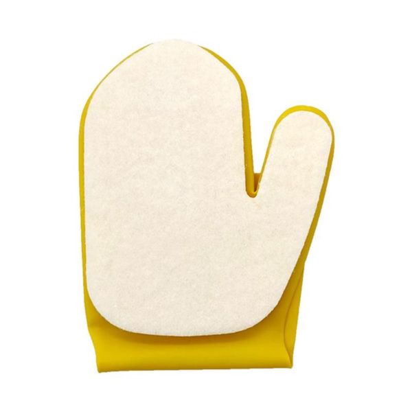 disposable gloves waterproof swimming pool cleaning latex rubber spa tub bathtubs accessories supplies
disposable gloves waterproof swimming pool cleaning latex rubber spa tub bathtubs accessories supplies