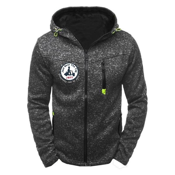 men's hoodies & sweatshirts 2021 brand men hoodie fleece cardigan hooded coat pullover for male johoody sweatshirt jacquard, Black
men's hoodies & sweatshirts 2021 brand men hoodie fleece cardigan hooded coat pullover for male johoody sweatshirt jacquard, Black