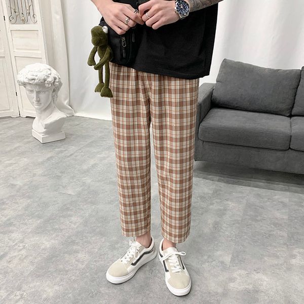 men's pants teenager casual fashion streetwear haren hip hop style trousers cargo baggy joggers sweatpants m-2xl 2oxz, Black
men's pants teenager casual fashion streetwear haren hip hop style trousers cargo baggy joggers sweatpants m-2xl 2oxz, Black