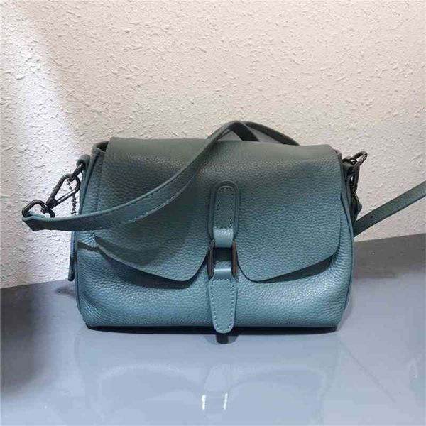 luxury designer crossbody shoulder backpack handbags tote bag bags handbags wallet purse store 21cm(l) cow leather messenger sh
luxury designer crossbody shoulder backpack handbags tote bag bags handbags wallet purse store 21cm(l) cow leather messenger sh