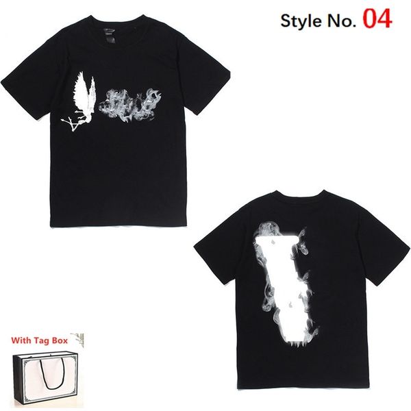 women t shirt ladies short sleeve women's t shirt men tees pure cotton letter print hip hop style clothes with tag box, White
women t shirt ladies short sleeve women's t shirt men tees pure cotton letter print hip hop style clothes with tag box, White