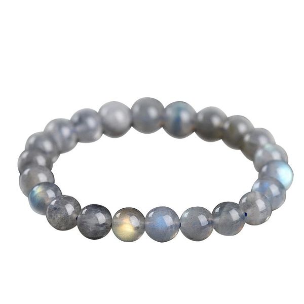 good quality natural grey-blue moonstone crystal women men bracelet pebble beads energy stone handmade jewelry charm bracelets, Golden;silver
good quality natural grey-blue moonstone crystal women men bracelet pebble beads energy stone handmade jewelry charm bracelets, Golden;silver