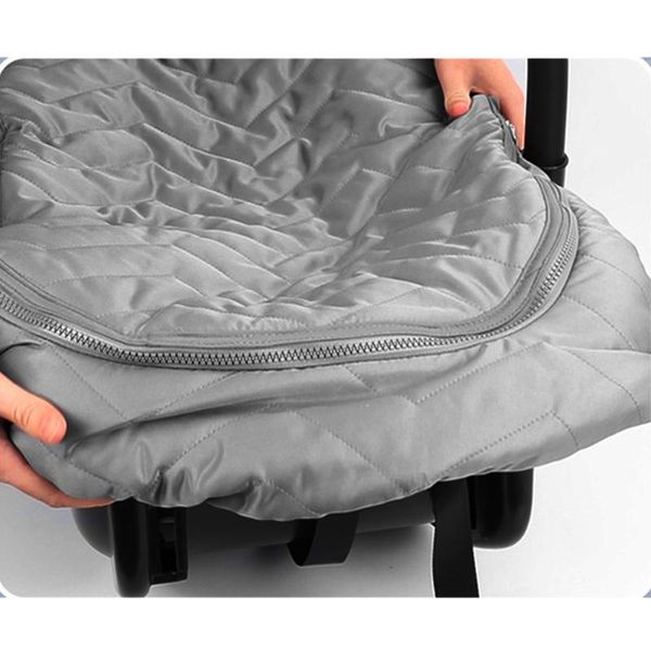 blankets & swaddling 28ec born baby basket car seat cover infant carrier winter weather resistant blanket-style canopy
blankets & swaddling 28ec born baby basket car seat cover infant carrier winter weather resistant blanket-style canopy