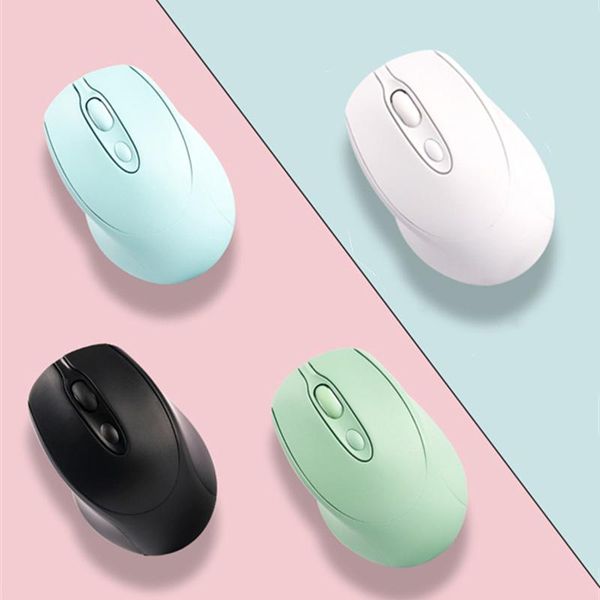 mice computer silent wireless mouse ergonomic optical with usb receiver lappc 1600dpi comfortable mause office supplies
mice computer silent wireless mouse ergonomic optical with usb receiver lappc 1600dpi comfortable mause office supplies