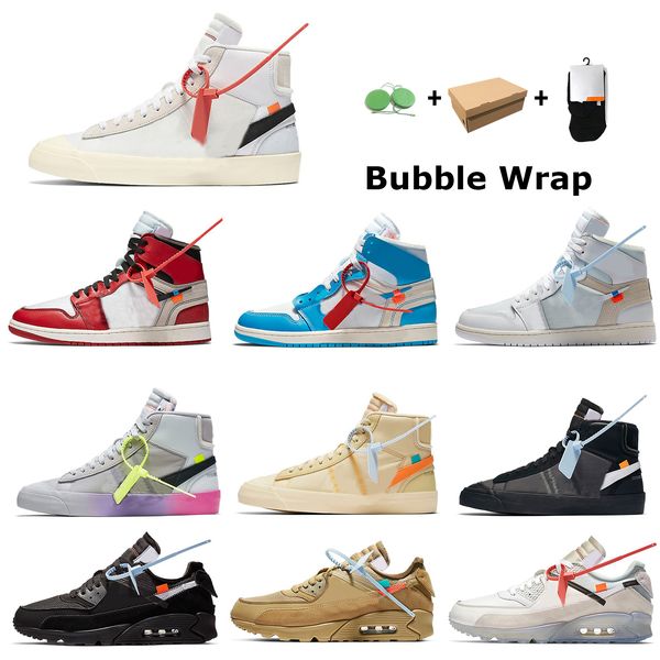 retro sneaker basketball shoes sports run trainers outdoor footwear white unc green strike university blue chicago 90 desert ore red pine go
retro sneaker basketball shoes sports run trainers outdoor footwear white unc green strike university blue chicago 90 desert ore red pine go