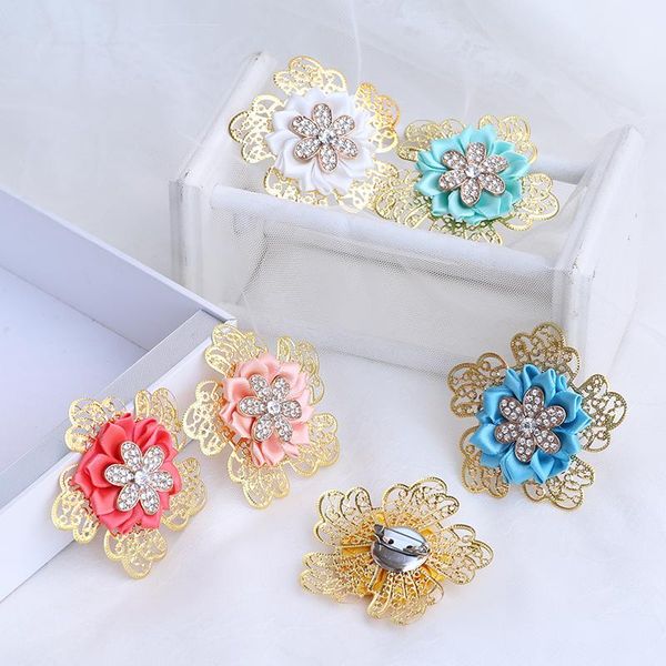 decorative flowers & wreaths european style bride wrist flower gold leaf rhinestone handmade groom man suit lapel pin wedding props xh065
decorative flowers & wreaths european style bride wrist flower gold leaf rhinestone handmade groom man suit lapel pin wedding props xh065