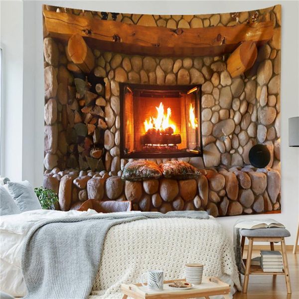 curtain & drapes door windows curtains thin/thicking christmas fireplace for living room decorative kitchen middle cut
curtain & drapes door windows curtains thin/thicking christmas fireplace for living room decorative kitchen middle cut