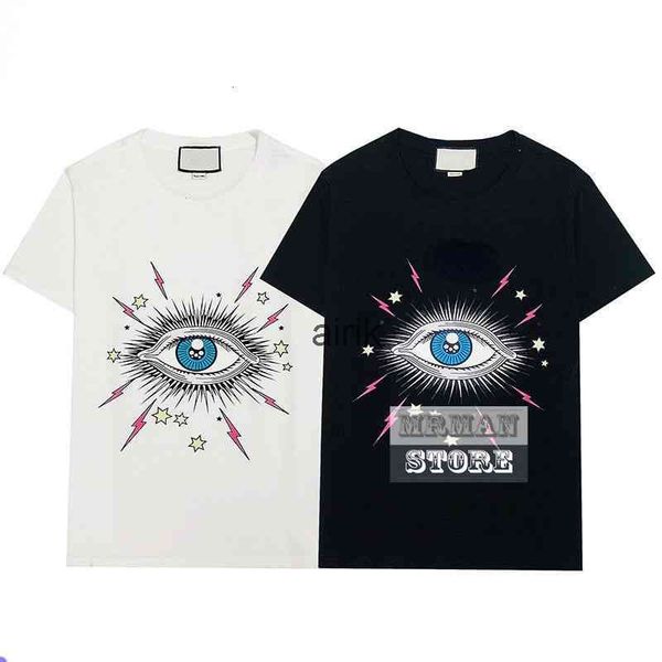 men's t-shirts luxo dsigner double g fashion brand big eyes printed short sleeve men neck graphic shirts anime shirt pqd6, White;black
men's t-shirts luxo dsigner double g fashion brand big eyes printed short sleeve men neck graphic shirts anime shirt pqd6, White;black