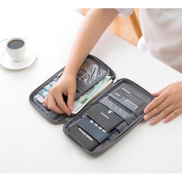 outdoor bags sports bag for passport cover holder card package wallet organizer hiking camp document
outdoor bags sports bag for passport cover holder card package wallet organizer hiking camp document