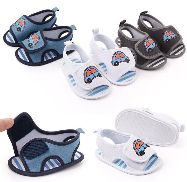 boys girls sneakers kids footwear non-slip crib babe first walkers walker infant toddler prewalkers soft sole baby shoes a009
boys girls sneakers kids footwear non-slip crib babe first walkers walker infant toddler prewalkers soft sole baby shoes a009