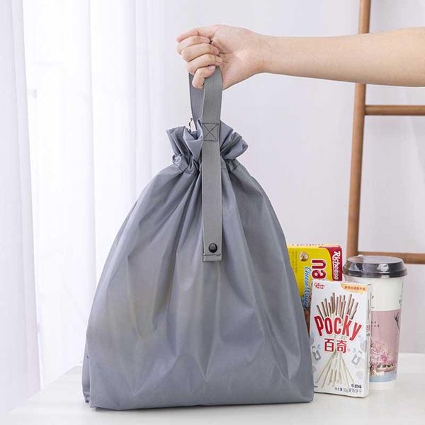storage bags shopper bag beach travel makeup women's handbags eco shoulder string high capacity home supplies organizer shoppers
storage bags shopper bag beach travel makeup women's handbags eco shoulder string high capacity home supplies organizer shoppers