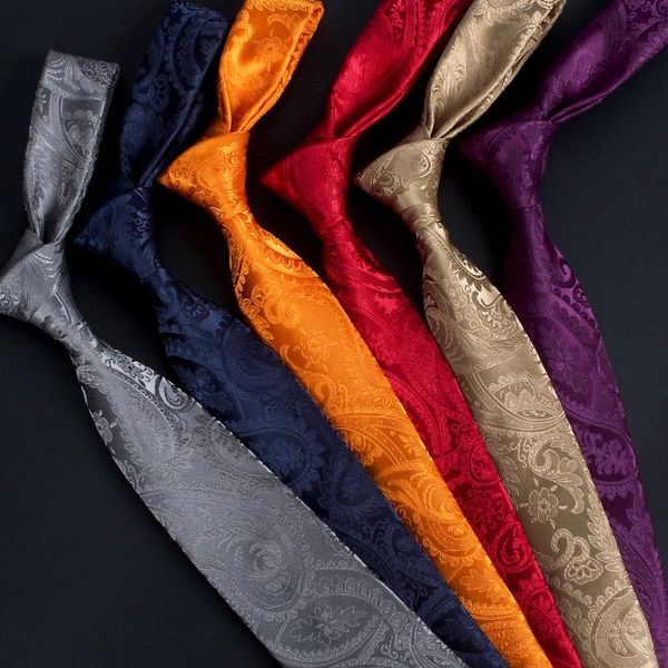 bow ties 8cm classic lazy for mens formal wear business suit jacquard paisley floral necktie gravatas cravat male accessories, Black;gray
bow ties 8cm classic lazy for mens formal wear business suit jacquard paisley floral necktie gravatas cravat male accessories, Black;gray
