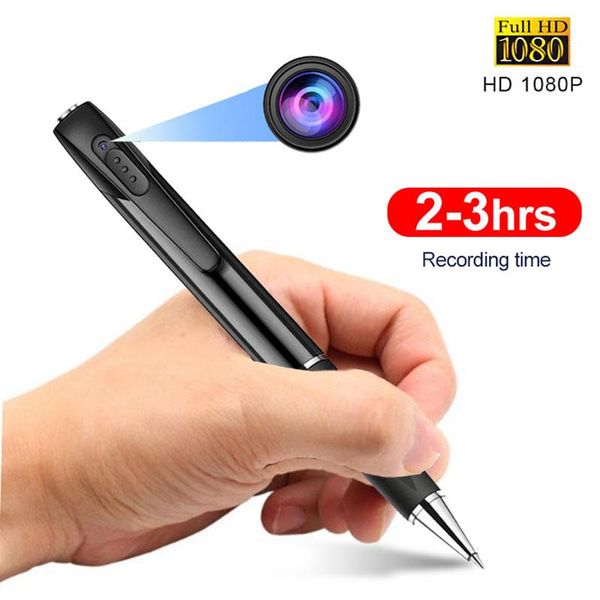 mini cameras camera full hd 1080p camcorders portable micro dv video audio voice recorder secret outdoor gadgets micra cam suport 32g
mini cameras camera full hd 1080p camcorders portable micro dv video audio voice recorder secret outdoor gadgets micra cam suport 32g