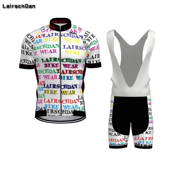 racing sets 2021 sptgrvo mens mountain cycling wear set summer short road race bike clothes ropa ciclismo maillot jersey bicycle kits shirts, Black;blue
racing sets 2021 sptgrvo mens mountain cycling wear set summer short road race bike clothes ropa ciclismo maillot jersey bicycle kits shirts, Black;blue