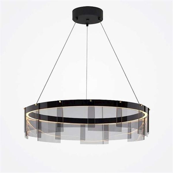 pendant lamps modern led iron kitchen dining bar hanging lights lustre pendente lamp chandelier retro bedroom
pendant lamps modern led iron kitchen dining bar hanging lights lustre pendente lamp chandelier retro bedroom