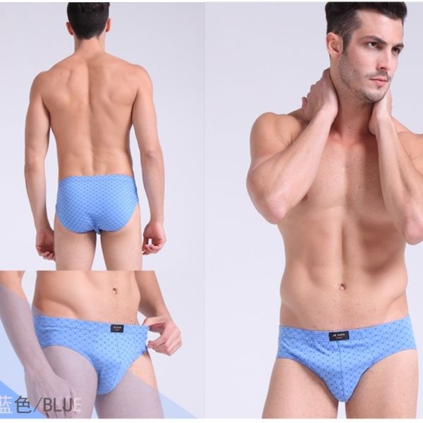 new 100% cotton mens briefs plus size men underwear pantiesl/xl/xxl/xxxl/4xl men's breathable panties 1 piece, Black;white
new 100% cotton mens briefs plus size men underwear pantiesl/xl/xxl/xxxl/4xl men's breathable panties 1 piece, Black;white