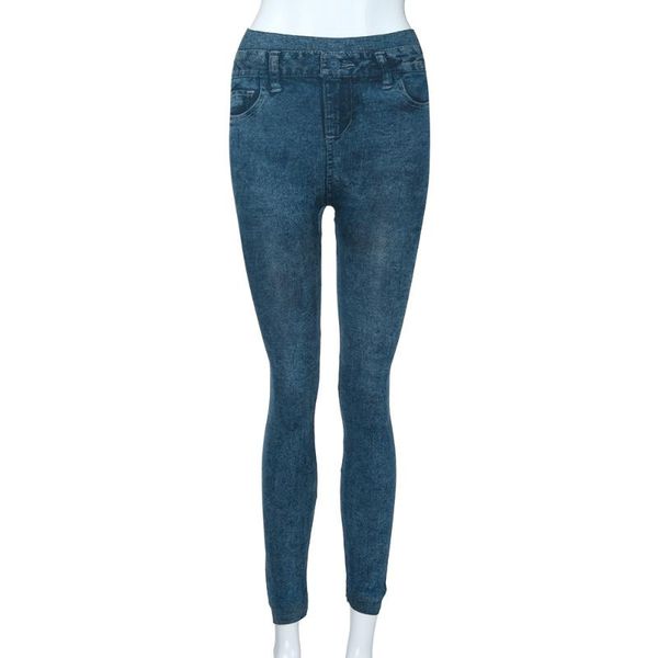 fashion thin leggings women fit slim look jeans ankle-length pants casual jeggings with 2 real pockets women's, Black
fashion thin leggings women fit slim look jeans ankle-length pants casual jeggings with 2 real pockets women's, Black