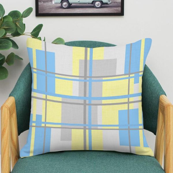cushion/decorative pillow colorful irregular geometry short plush cushion covers throw pillows cover sofa bed decorative livingroom winter
cushion/decorative pillow colorful irregular geometry short plush cushion covers throw pillows cover sofa bed decorative livingroom winter
